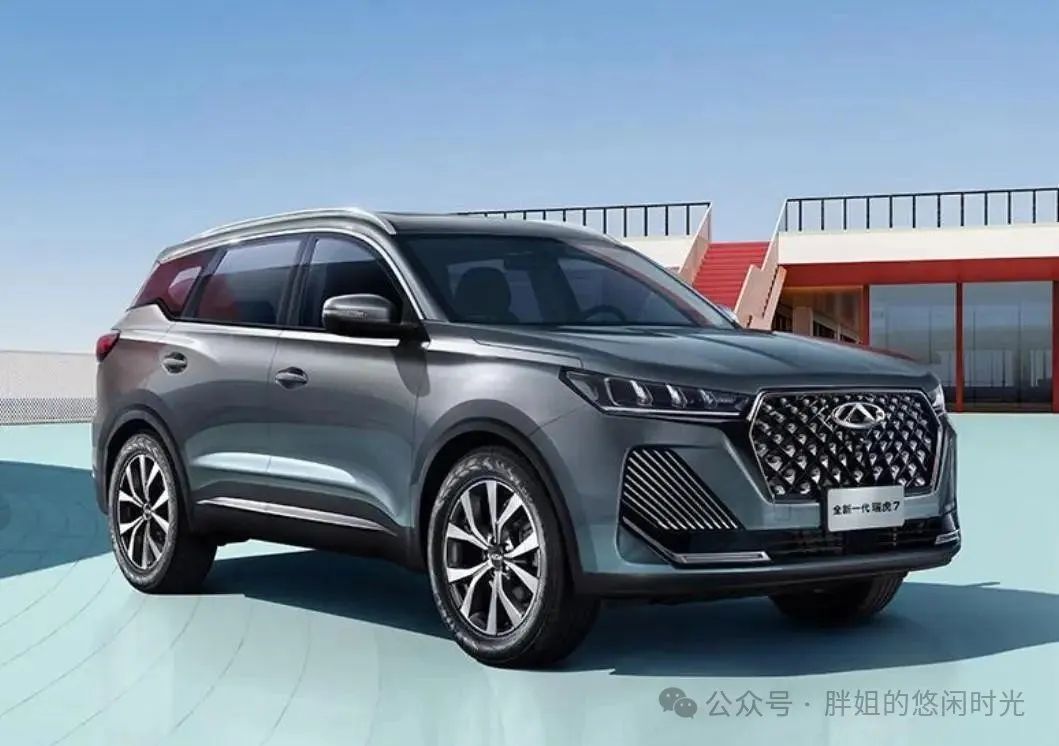 8万元二手车_二手车万元以内有质量好点的没_二手车万元以下的有什么车