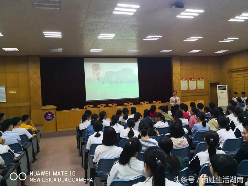 心灵鸡汤学生_心灵鸡汤学生短文_给学生的心灵鸡汤