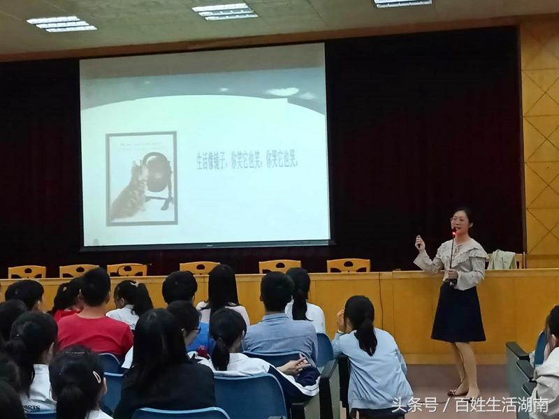 心灵鸡汤学生短文_心灵鸡汤学生_给学生的心灵鸡汤