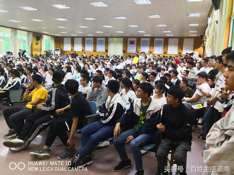 给学生的心灵鸡汤_心灵鸡汤学生_心灵鸡汤学生短文