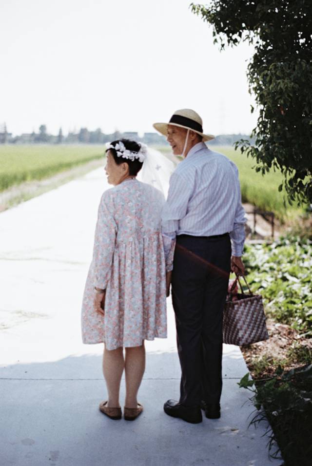 心灵鸡汤婚姻_婚姻鸡汤美文_关于婚姻的心灵鸡汤