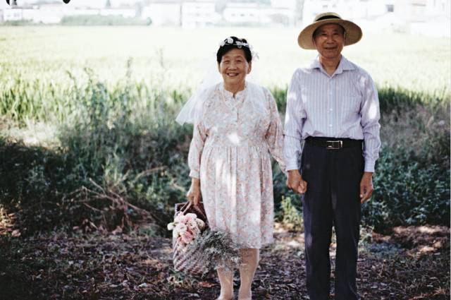 关于婚姻的心灵鸡汤_婚姻鸡汤美文_心灵鸡汤婚姻