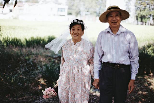 心灵鸡汤婚姻_关于婚姻的心灵鸡汤_婚姻鸡汤美文