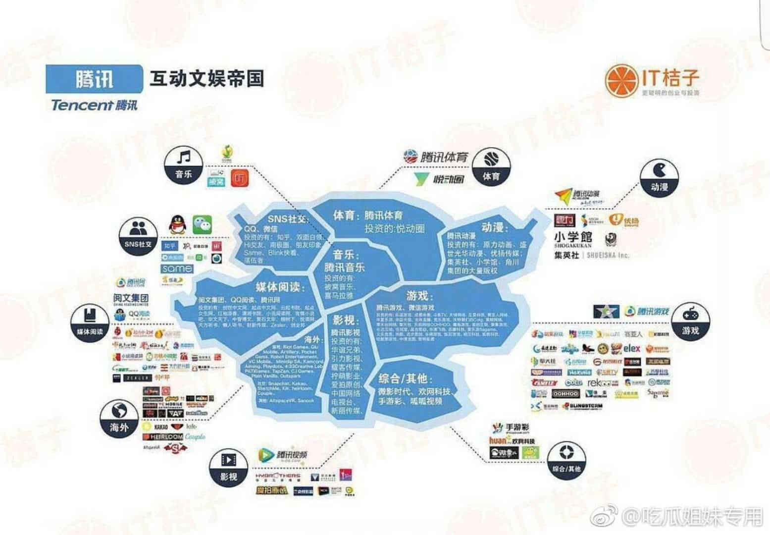 钢楼梯施工方案_钢结构楼梯施工图_钢楼梯施工规范