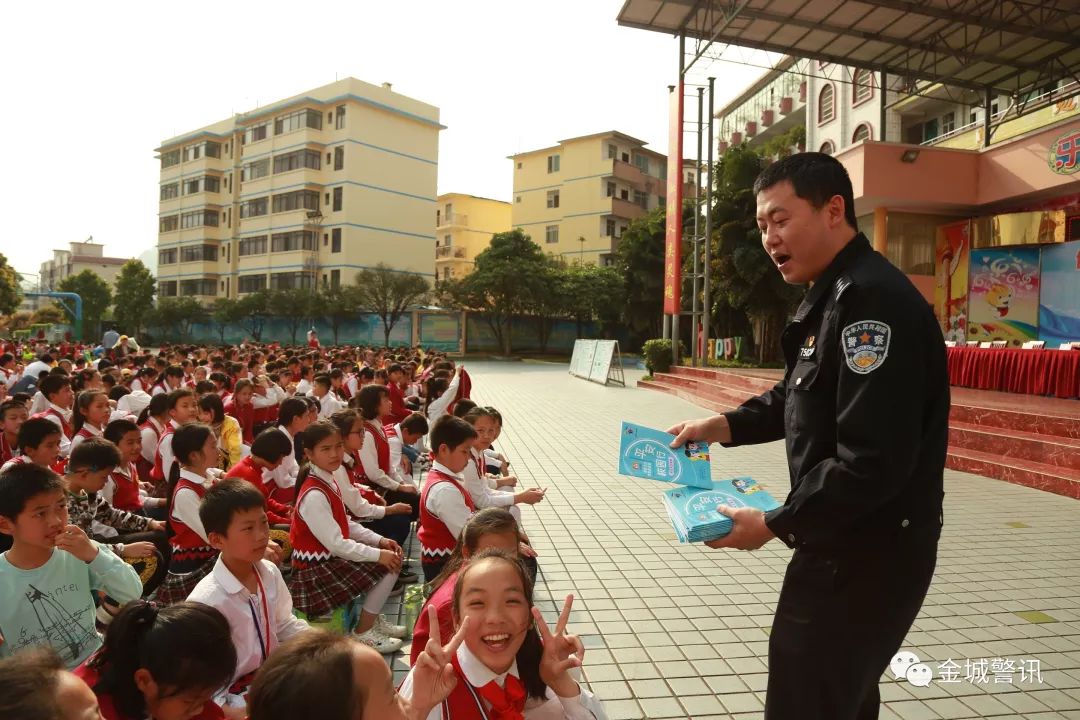 学校防盗抢骗工作方案_学校防诈骗方案_防校园盗抢