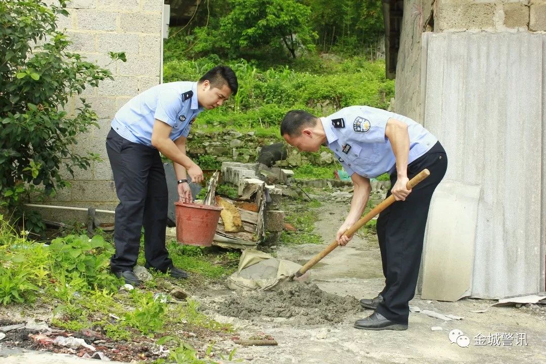 学校防诈骗方案_防校园盗抢_学校防盗抢骗工作方案