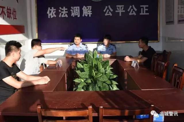 学校防诈骗方案_学校防盗抢骗工作方案_防校园盗抢