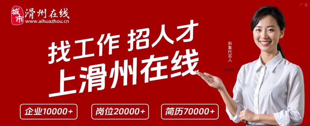 8万元二手车_二手车万元以下的厢式货车_二手车万元系数怎么算的