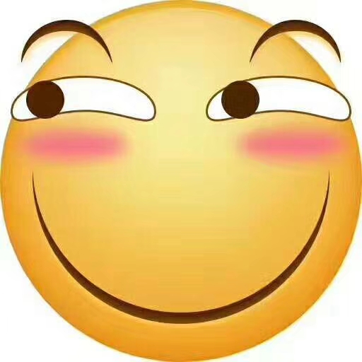 招工 抓住机会，临时工招工群微信为您解难题！