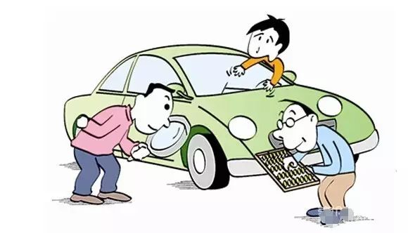 潍坊二手车转让_潍坊转让二手车信息_潍坊转让二手车最新信息