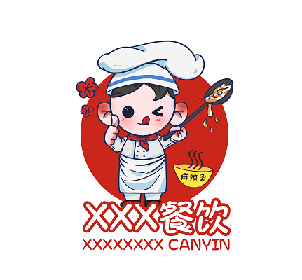 钢结构雨棚计算建筑面积_钢结构雨棚 计算_钢结构雨棚怎么算工程量