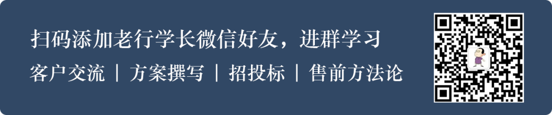 计算机事业分析_计算机分析员_计算机专业的职场分析