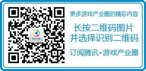 三国杀边锋集团_边锋游戏三国杀_三国杀边锋官网下载移动版下载