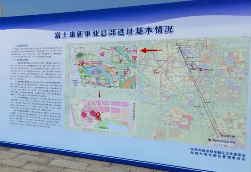 招工最新招聘信息58同城_招工最新招聘信息_招工