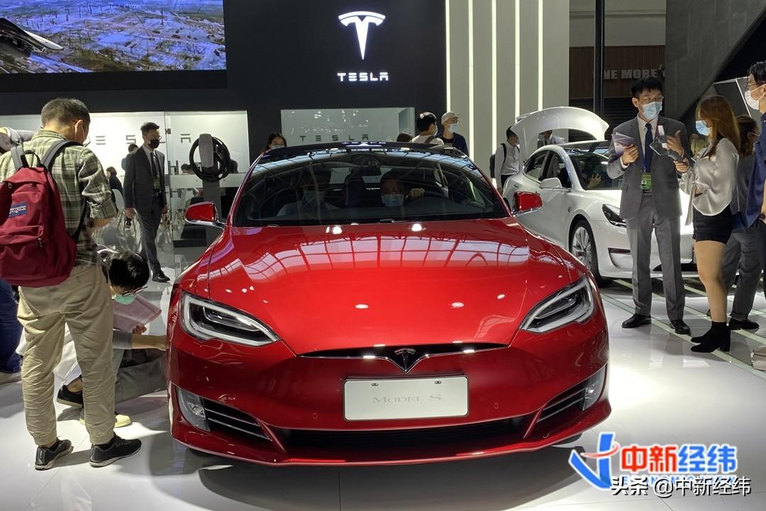 天诚二手车市场怎么样_天诚二手车_天诚二手车交易市场电话