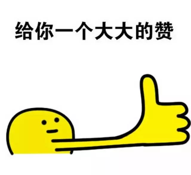 拉手网芜湖站_拉手网蚌埠_手拉手汽车服务中心芜湖