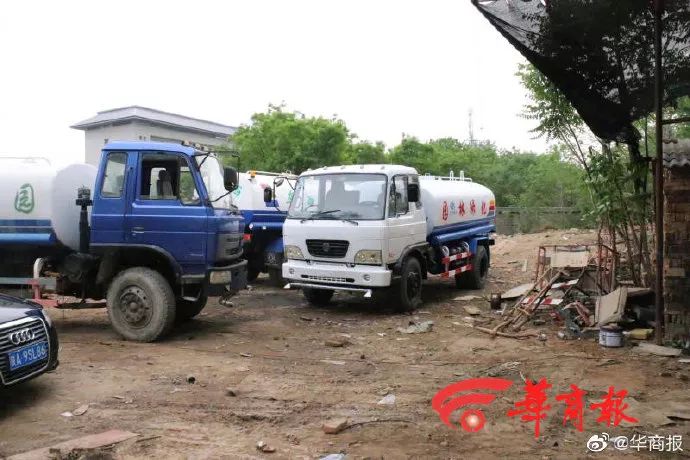 拉手网蚌埠_拉手网芜湖站_手拉手汽车服务中心芜湖