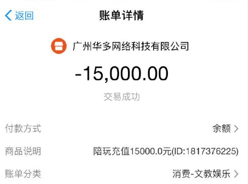 拉手网芜湖站_手拉手汽车服务中心芜湖_拉手网蚌埠