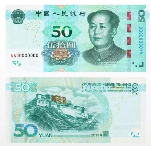 拉手网芜湖站_手拉手汽车服务中心芜湖_拉手网蚌埠