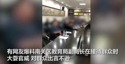 拉手网蚌埠_手拉手汽车服务中心芜湖_拉手网芜湖站