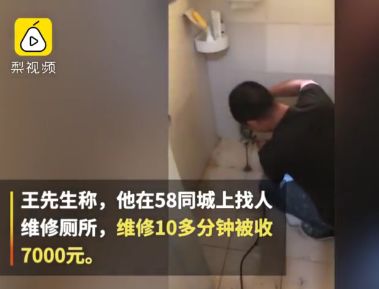 拉手网芜湖站_拉手网蚌埠_手拉手汽车服务中心芜湖