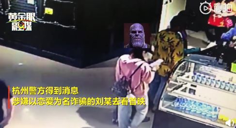 手拉手汽车服务中心芜湖_拉手网芜湖站_拉手网蚌埠