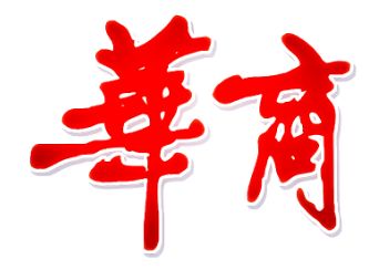 手拉手汽车服务中心芜湖_拉手网芜湖站_拉手网蚌埠