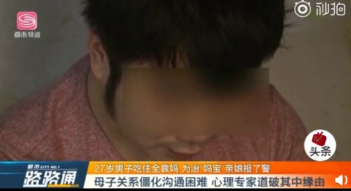 拉手网蚌埠_手拉手汽车服务中心芜湖_拉手网芜湖站