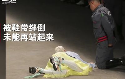 拉手网芜湖站_拉手网蚌埠_手拉手汽车服务中心芜湖