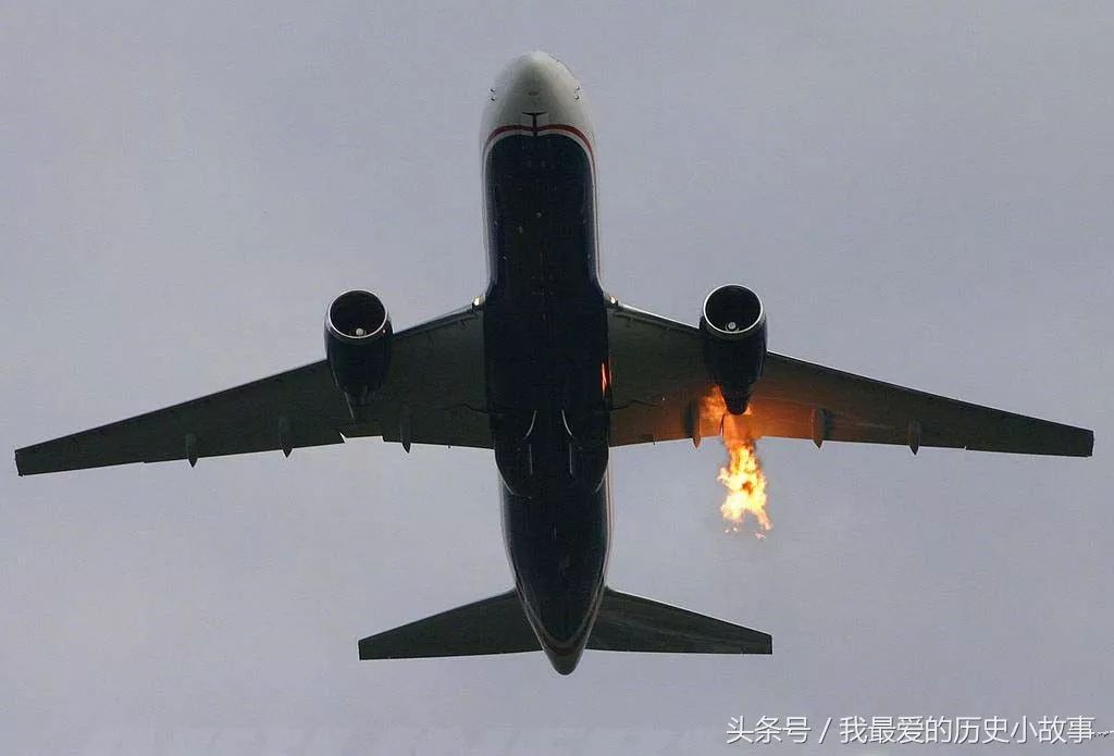 拉手网蚌埠_拉手网芜湖站_手拉手汽车服务中心芜湖