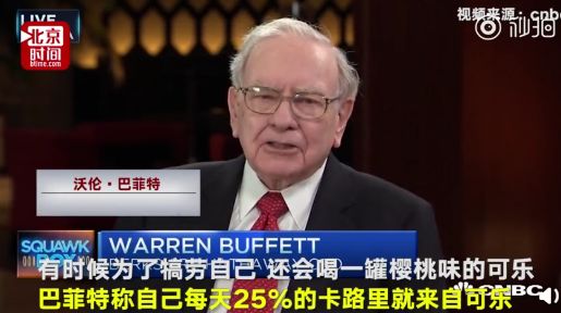 手拉手汽车服务中心芜湖_拉手网蚌埠_拉手网芜湖站