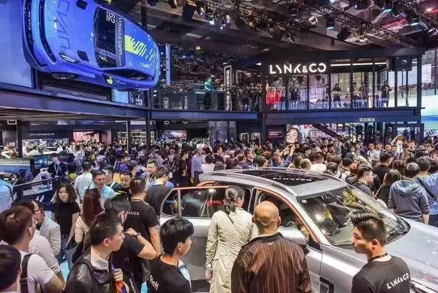 手拉手汽车服务中心芜湖_拉手网芜湖站_拉手网蚌埠