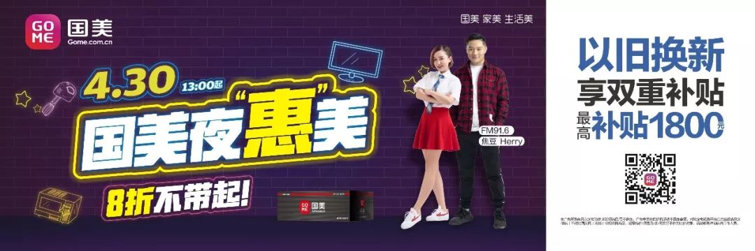 拉手网芜湖站_拉手网蚌埠_手拉手汽车服务中心芜湖