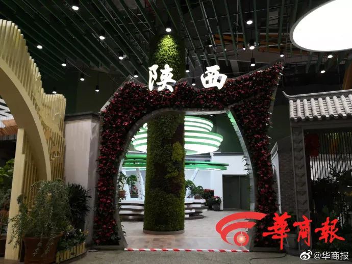 拉手网芜湖站_手拉手汽车服务中心芜湖_拉手网蚌埠