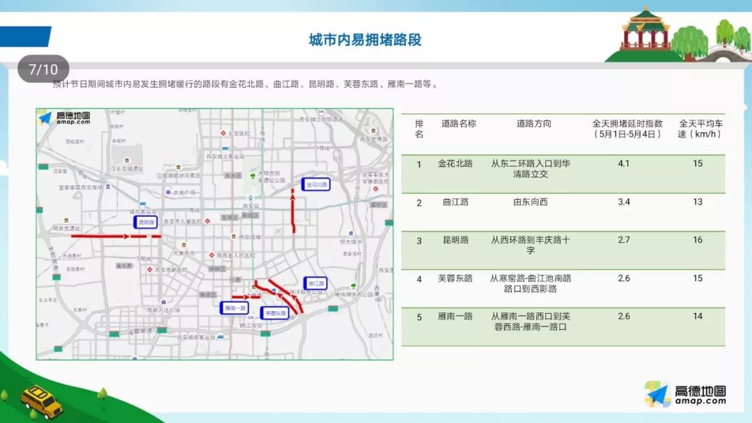 手拉手汽车服务中心芜湖_拉手网蚌埠_拉手网芜湖站