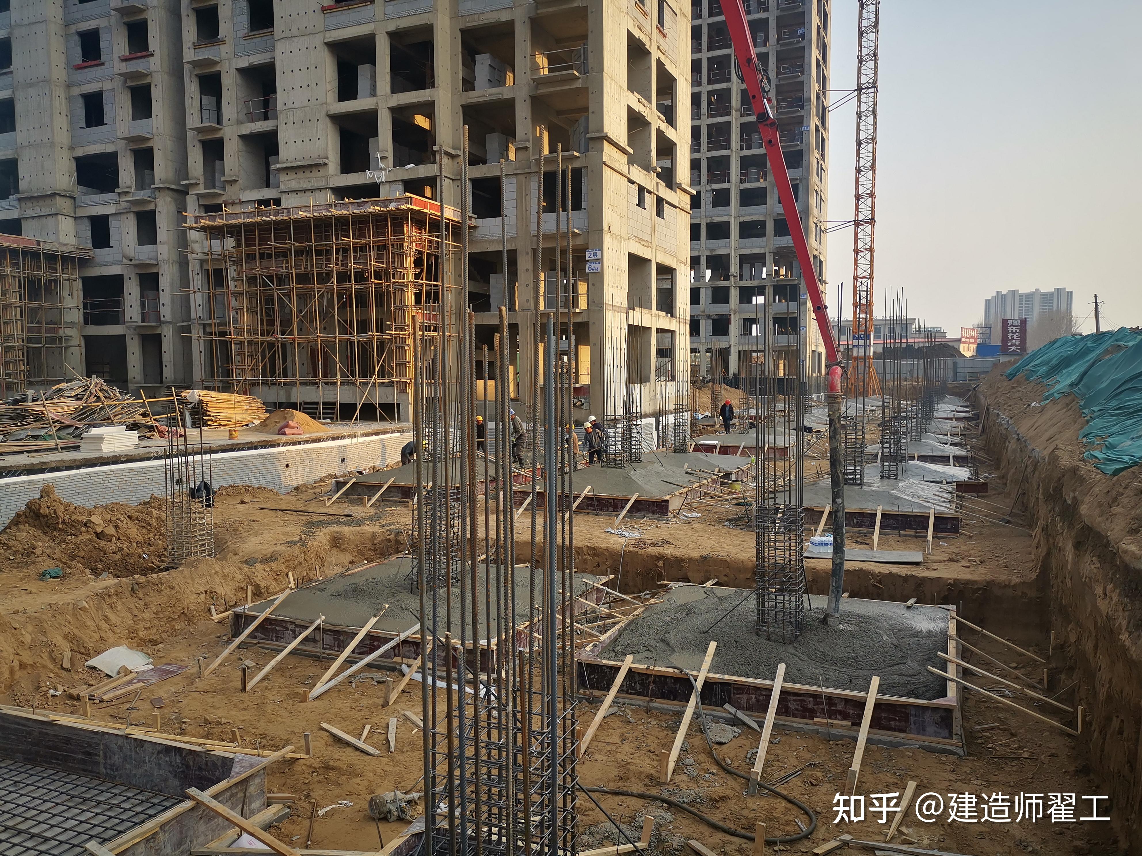 资质钢结构标准级别是什么_钢结构一级资质标准_钢结构资质等级及施工范围