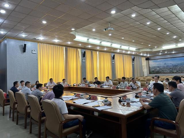 2024年河池市环江毛南族自治县明伦镇人民政府招聘防贫监测信息员公告