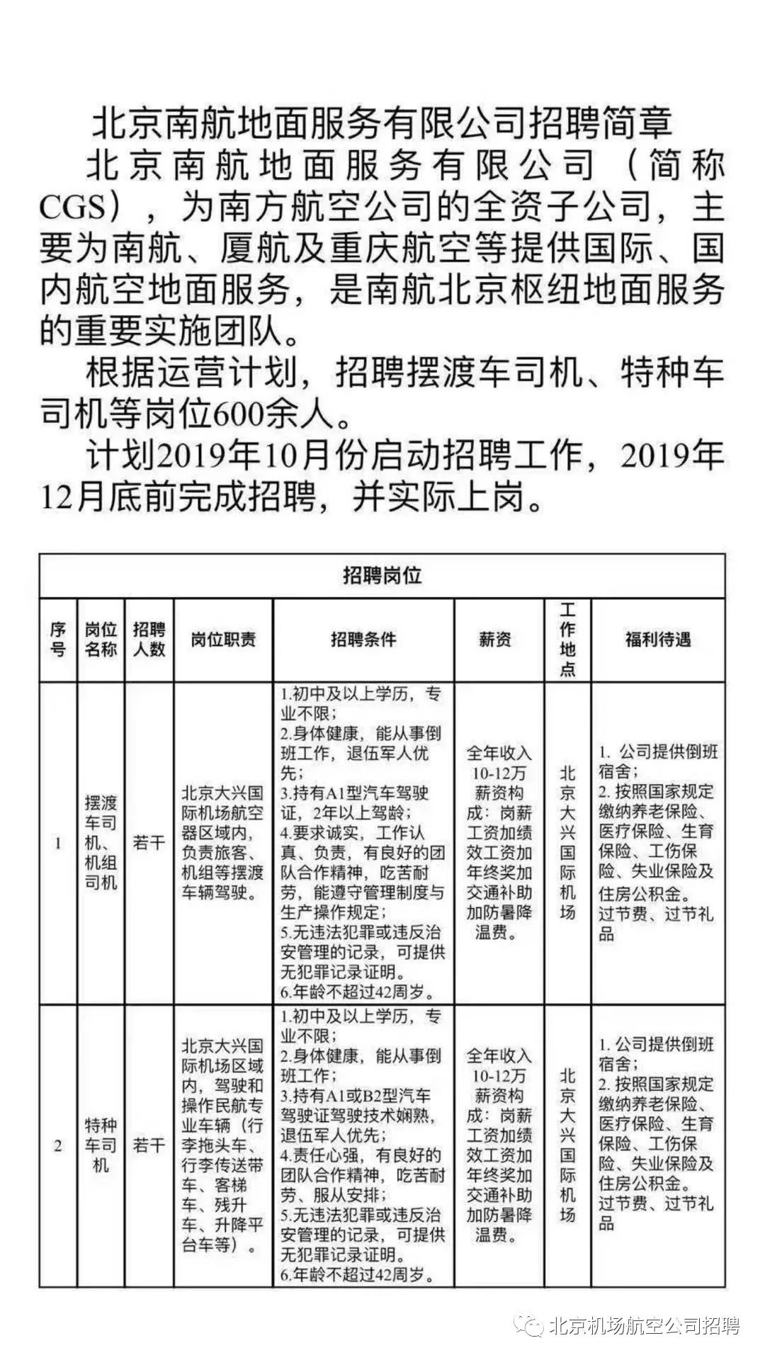 首都航空面试流程_首都航空面试技巧_首都航空公司面试