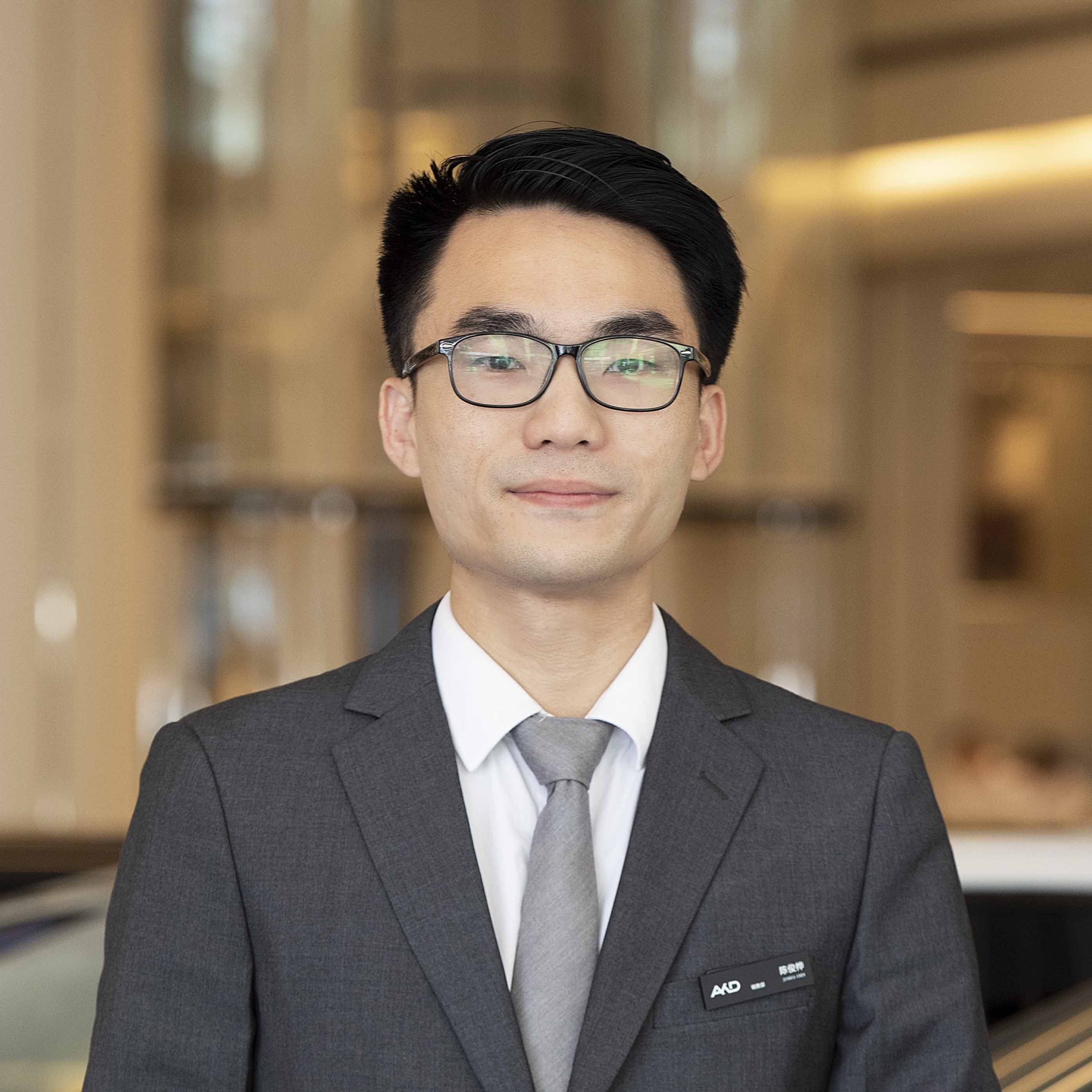 培训评估二手车师是真的吗_培训评估二手车师证怎么考_二手车评估师哪里培训