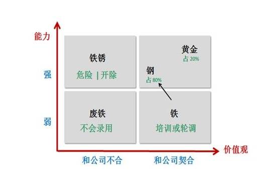 励志成功鸡汤_成功励志心灵鸡汤_心灵鸡汤鼓励人成功的