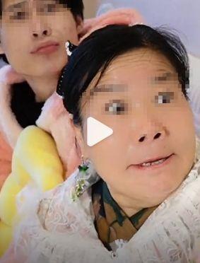 天诚二手车交易_天诚二手车_天诚二手车交易市场