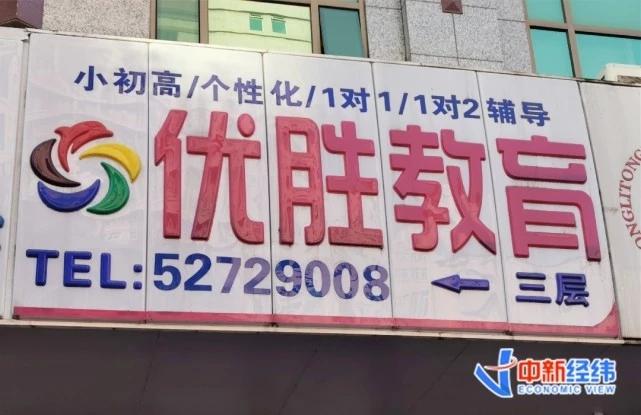 天诚二手车_天诚二手车交易_天诚二手车交易市场