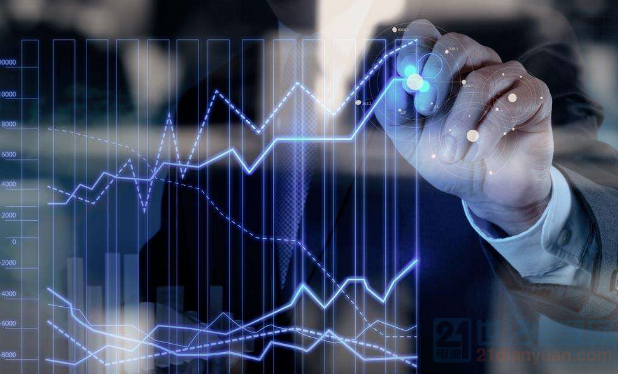 招工_招工最新招聘信息58同城_招工平台有哪些
