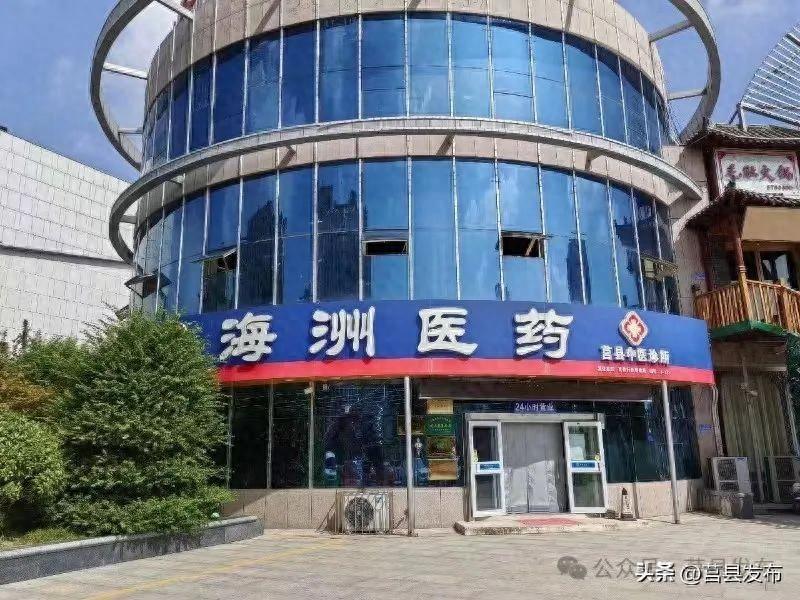 招聘上哪个网站_招聘_营口人才网招聘招聘