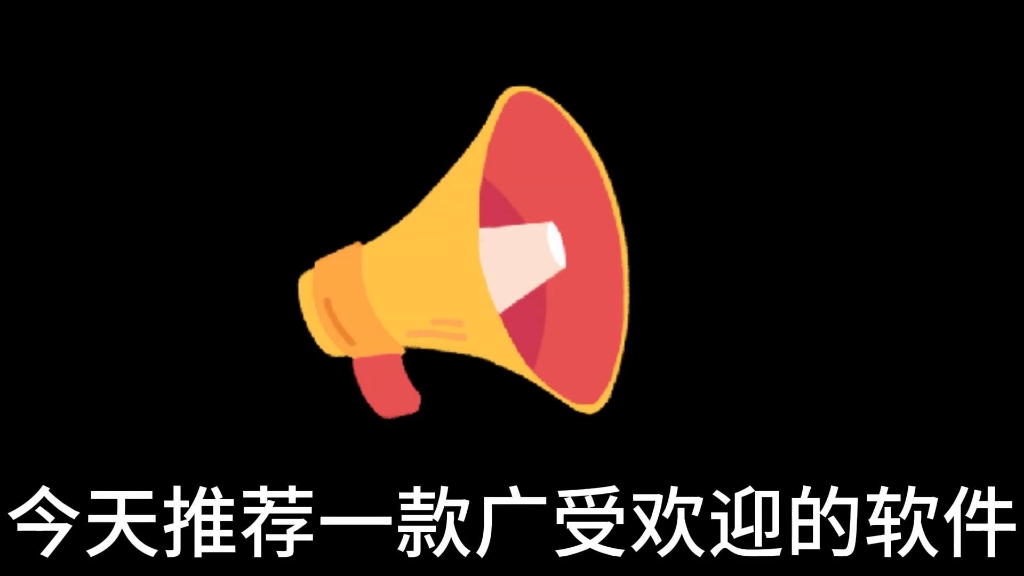 招工_茌平招工2017工厂招工_招工高平有招工的吗
