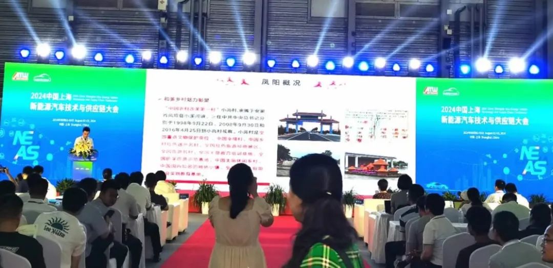 展会搭建材料_展会_展会展台搭建