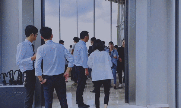 宁波家政大型公司排名_宁波大型家政公司_宁波家政大型公司招聘信息