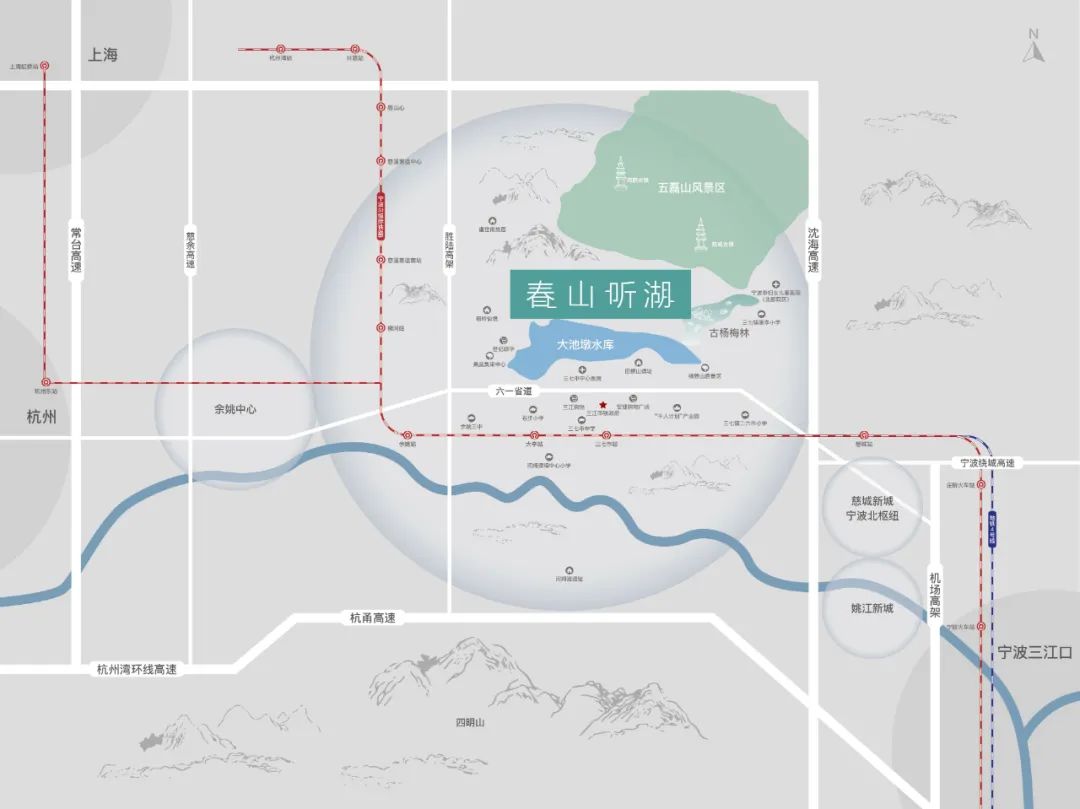宁波家政大型公司排名_宁波家政大型公司招聘信息_宁波大型家政公司