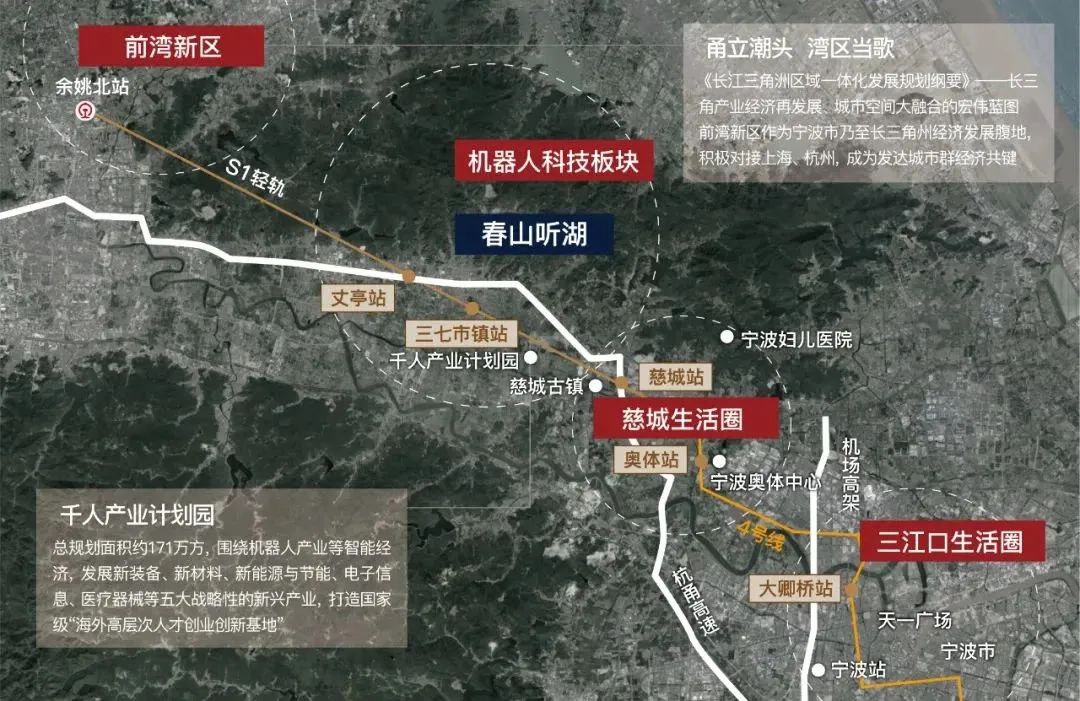 宁波家政大型公司招聘信息_宁波家政大型公司排名_宁波大型家政公司