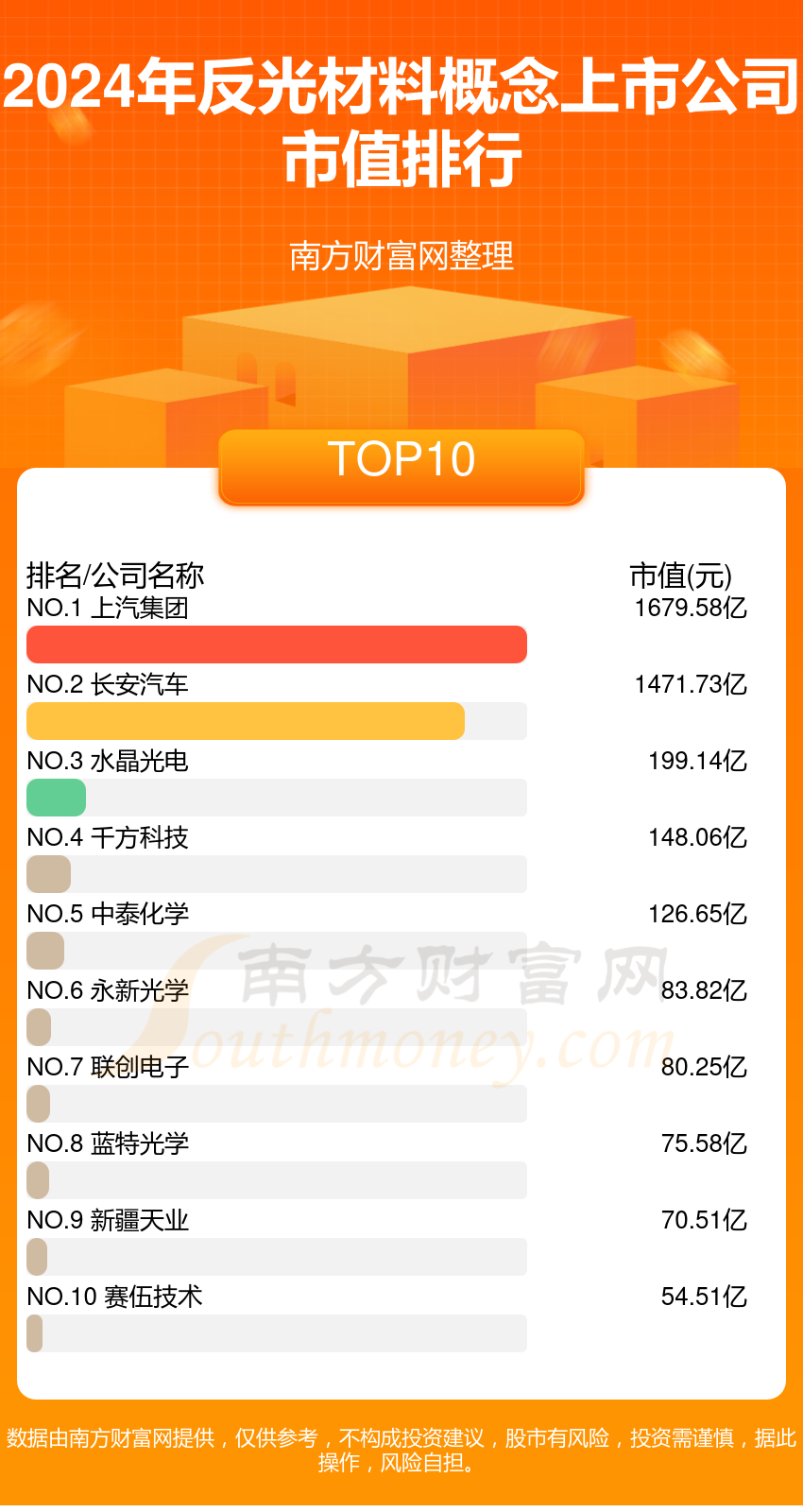 招聘信息最新招聘2024_招聘信息发布文案_招聘信息